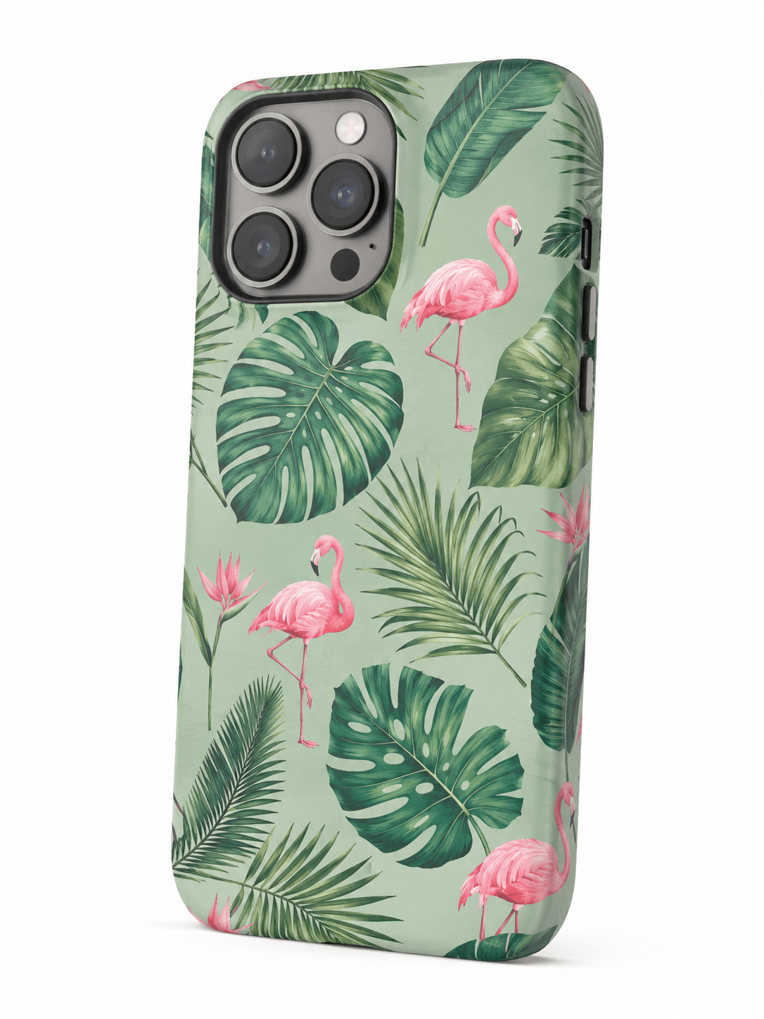 Coque de téléphone personnalisée par impression UV
